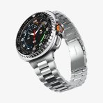 Bezel Tune Pro - Image 31