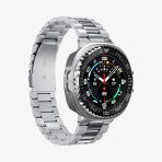 Bezel Tune Pro - Image 32