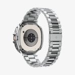 Bezel Tune Pro - Image 33