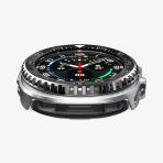Bezel Tune Pro - Image 34