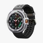 Bezel Tune Pro - Image 41
