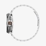 Bezel Tune Pro - Image 42