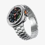 Bezel Tune Pro - Image 43