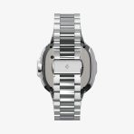 Bezel Tune Pro - Image 44