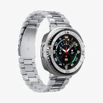 Bezel Tune Pro - Image 45