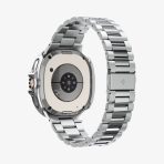 Bezel Tune Pro - Image 46