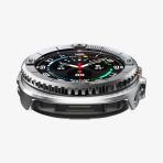 Bezel Tune Pro - Image 47