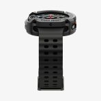 Rugged Armor - Image 40