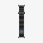 WBF0 - Image 7