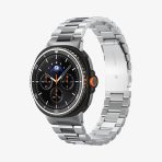 Modern Fit 316L Band - Image 2