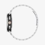 Modern Fit 316L Band - Image 5