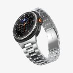 Modern Fit 316L Band - Image 3