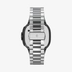 Modern Fit 316L Band - Image 4