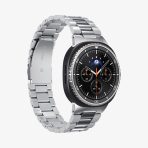 Modern Fit 316L Band - Image 6