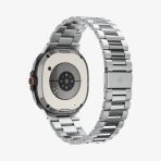 Modern Fit 316L Band - Image 7