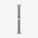 Modern Fit 316L Band - Image 8