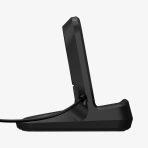 Night Stand | S353 - Image 8