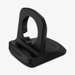 Night Stand | S353 - Image 9