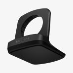 Night Stand | S353 - Image 10