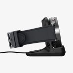 Night Stand | S353 - Image 7