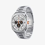 Modern Fit 316L - Image 68