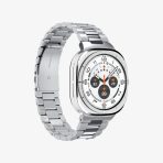 Modern Fit 316L - Image 69