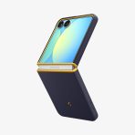 Nano Pop (Mag Fit) - Image 5