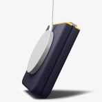 Nano Pop (Mag Fit) - Image 11