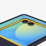 Nano Pop (Mag Fit) - Image 9