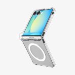 Ultra Hybrid Pro (Mag Fit) - Image 9