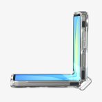 Ultra Hybrid Pro (Mag Fit) - Image 6