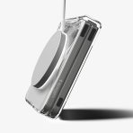 Ultra Hybrid Pro (Mag Fit) - Image 7