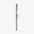 Ultra Hybrid Pro (Mag Fit) - Image 15