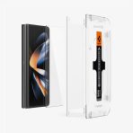 GLAS.tR EZ Fit - Image 5