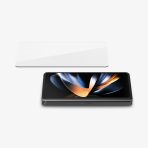 GLAS.tR EZ Fit - Image 7