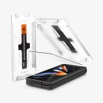 GLAS.tR EZ Fit - Image 2