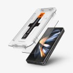 GLAS.tR EZ Fit - Image 3