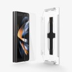 GLAS.tR EZ Fit - Image 4