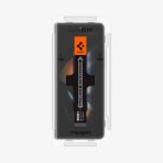 GLAS.tR EZ Fit - Image 8