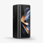 GLAS.tR EZ Fit - Image 9