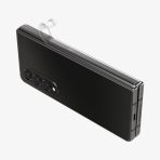 GLAS.tR EZ Fit - Image 10