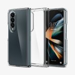 Ultra Hybrid - Image 2