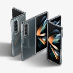 Ultra Hybrid - Image 4