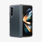 Ultra Hybrid - Image 5
