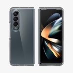 Ultra Hybrid - Image 3