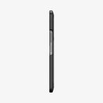 Thin Fit P - Image 8