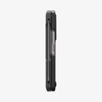 Thin Fit P - Image 9