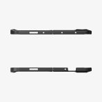 Thin Fit P - Image 10