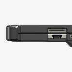 Tough Armor Pro (Mag Fit) - Image 16