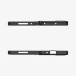 Neo Hybrid S - Image 21